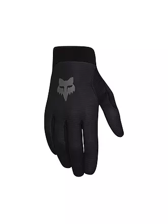 FOX | Guantes de ciclismo Ranger para hombre |